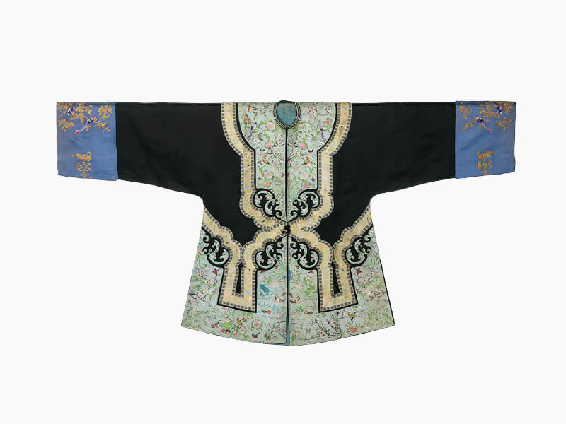 中国服